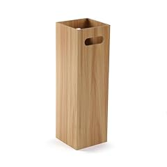 Versa portaombrelli legno usato  Spedito ovunque in Italia 