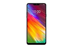 Lmq850 fit smartphone usato  Spedito ovunque in Italia 