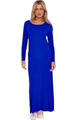 Elum womens plan for sale  Delivered anywhere in UK