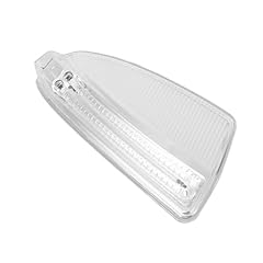 Zaymdo turn signal for sale  Delivered anywhere in UK