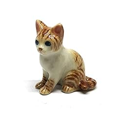 Zoocraft ceramic siamese for sale  Delivered anywhere in USA 