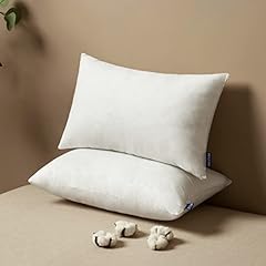 Miulee 12x20 pillow for sale  Delivered anywhere in USA 