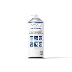 Ewent bomboletta spray usato  Spedito ovunque in Italia 