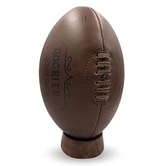 Rugbier ballon rugby d'occasion  Livré partout en France