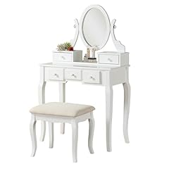 Roundhill furniture ashley for sale  Delivered anywhere in USA 