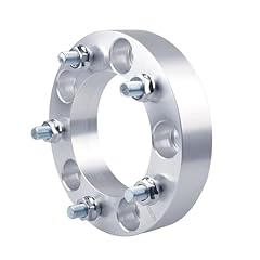 Yfbh automotive wheel for sale  Delivered anywhere in UK