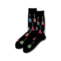 Hot sox men for sale  Delivered anywhere in USA 