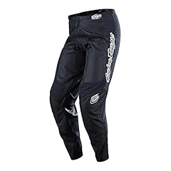 Troy lee designs for sale  Delivered anywhere in USA 