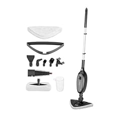 Dmd multifunction upright for sale  Delivered anywhere in UK