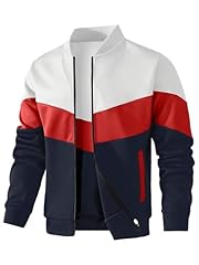 Hypestfit men lightweight for sale  Delivered anywhere in UK