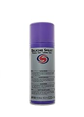 Autosmart silicone spray for sale  Delivered anywhere in UK