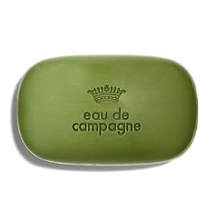 Sisley eau campagne gebraucht kaufen  Wird an jeden Ort in Deutschland