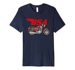 Bsa logo rocket for sale  Delivered anywhere in USA 