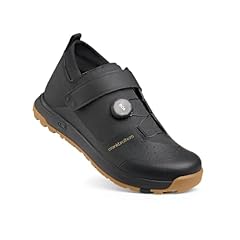 Crankbrothers unisex adult for sale  Delivered anywhere in USA 