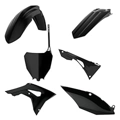 Polisport full plastic for sale  Delivered anywhere in USA 