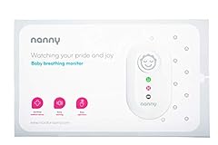 Jablotron nanny monitor usato  Spedito ovunque in Italia 