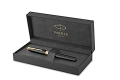 Parker sonnet 1931527 d'occasion  Livré partout en France