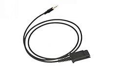 3.5mm adapter cable for sale  Delivered anywhere in USA 