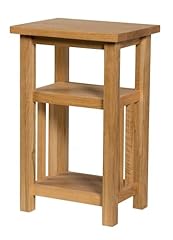 Delex small tables for sale  Delivered anywhere in UK