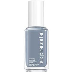 Essie expressie quick for sale  Delivered anywhere in USA 