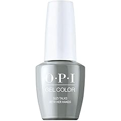 Opi gelcolor suzi d'occasion  Livré partout en France