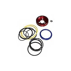 Cane creek dbinline for sale  Delivered anywhere in USA 