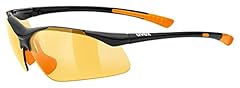 Uvex sportstyle 223 for sale  Delivered anywhere in UK