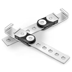 Pack swivel style for sale  Delivered anywhere in USA 
