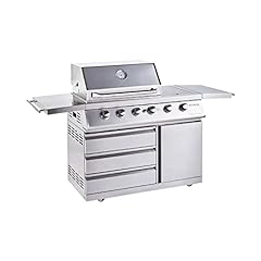 Outback signature burner for sale  Delivered anywhere in UK