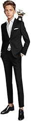 Black bianco boys for sale  Delivered anywhere in USA 