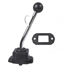 Cermep auto inch for sale  Delivered anywhere in USA 