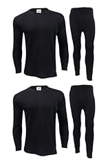 Gaffer mens thermal for sale  Delivered anywhere in UK