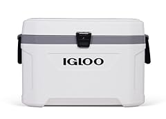 Igloo marine ultra for sale  Delivered anywhere in USA 