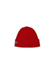 Lacoste unisex adult for sale  Delivered anywhere in UK