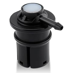 Goamotors 52127666 fuel for sale  Delivered anywhere in USA 