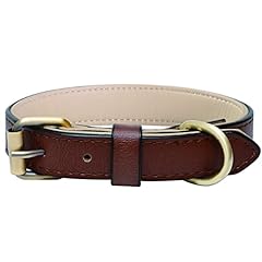 Adjustable genuine soft for sale  Delivered anywhere in UK