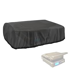 Andacar grill cover for sale  Delivered anywhere in USA 