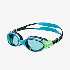 Speedo unisex kinder gebraucht kaufen  Wird an jeden Ort in Deutschland
