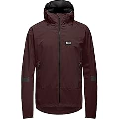 Gore wear gorewear for sale  Delivered anywhere in USA 