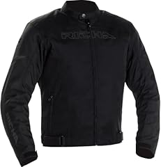Richa buster veste d'occasion  Livré partout en Belgiqu