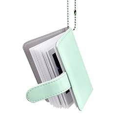 Hiyqin pockets mini for sale  Delivered anywhere in UK