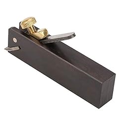 Mini wood plane for sale  Delivered anywhere in UK