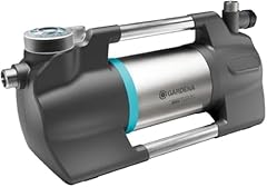 Gardena gartenpumpe 5600 gebraucht kaufen  Wird an jeden Ort in Deutschland