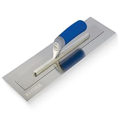 Refina superflex plastering for sale  Delivered anywhere in UK