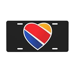 Southwest airlines logo for sale  Delivered anywhere in USA 