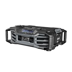 Flex 24v stack for sale  Delivered anywhere in USA 