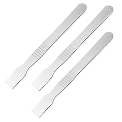 3pcs small metal for sale  Delivered anywhere in USA 
