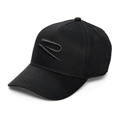 Volkswagen 5hg084300 basecap gebraucht kaufen  Wird an jeden Ort in Deutschland