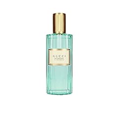 Gucci 260 07553 usato  Spedito ovunque in Italia 