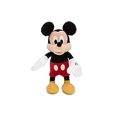 Disney mickey mouse for sale  Delivered anywhere in USA 